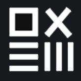 header text